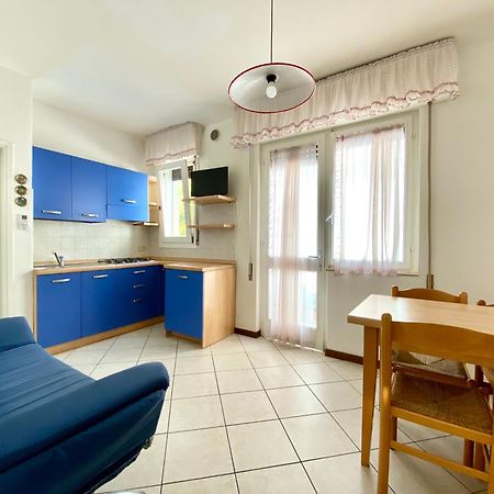Villa Carlotta Lignano Sabbiadoro Dış mekan fotoğraf