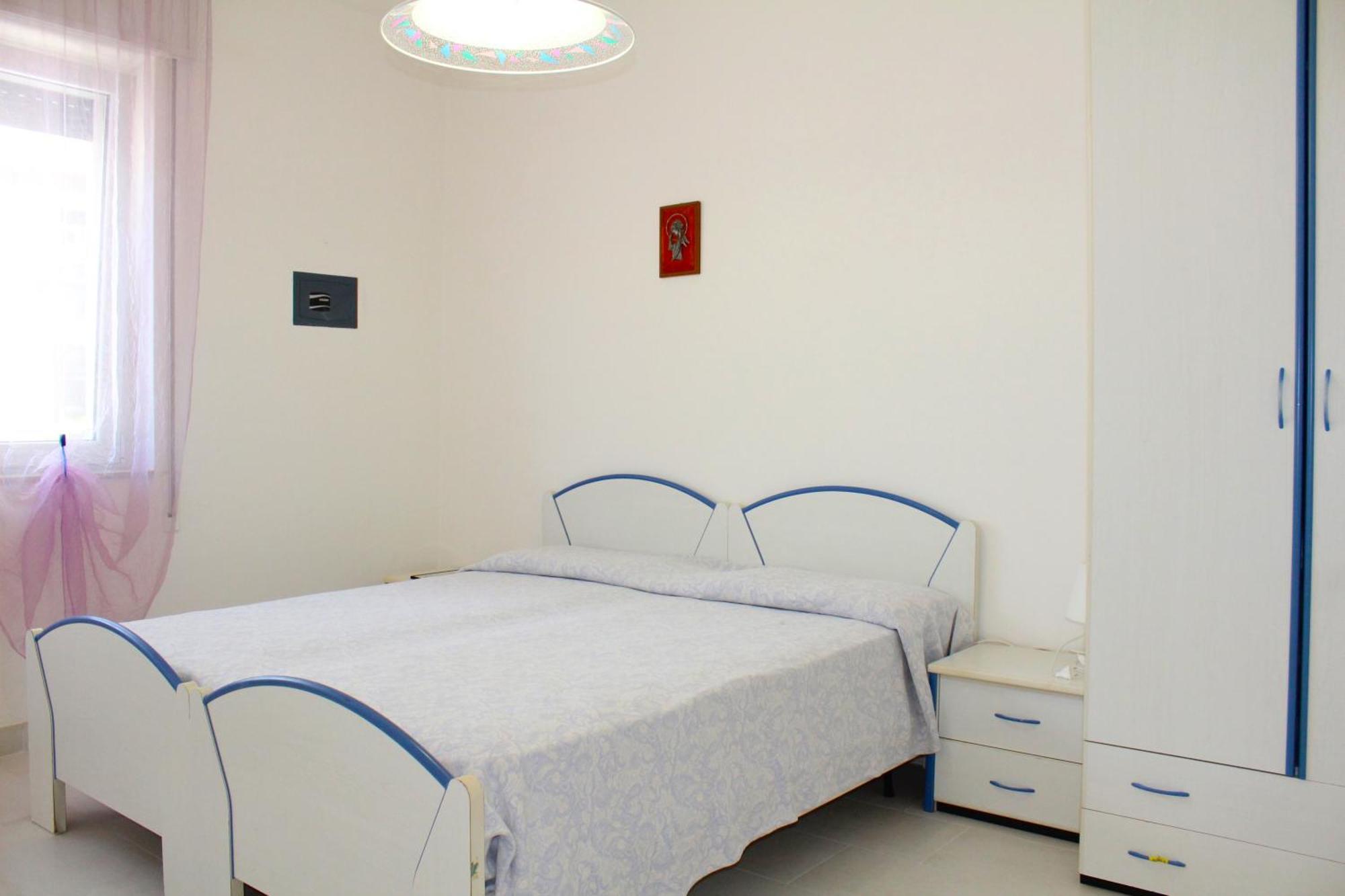 Villa Carlotta Lignano Sabbiadoro Dış mekan fotoğraf